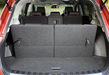 Nissan qashqai plus2 (19)